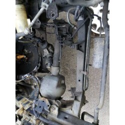 opel frontera b del año 1998