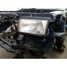 opel frontera b del año 1998