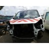 citroen jumpy del año 2009