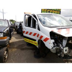 citroen jumpy del año 2009