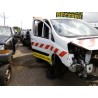 citroen jumpy del año 2009