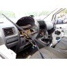 citroen jumpy del año 2009
