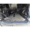 citroen jumpy del año 2009