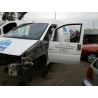 citroen jumpy del año 2005