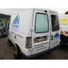 citroen jumpy del año 2005