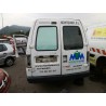 citroen jumpy del año 2005