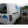 citroen jumpy del año 2005
