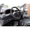 citroen jumpy del año 2005