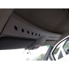 citroen jumpy del año 2005