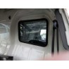 citroen jumpy del año 2005