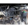 citroen jumpy del año 2005
