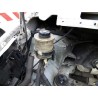citroen jumpy del año 2005