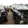 hyundai santa fe (bm) del año 2006