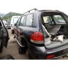 hyundai santa fe (bm) del año 2006