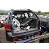 hyundai santa fe (bm) del año 2006