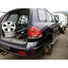 hyundai santa fe (bm) del año 2006