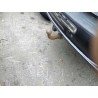 hyundai santa fe (bm) del año 2006
