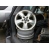hyundai santa fe (bm) del año 2006