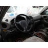hyundai santa fe (bm) del año 2006