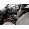 hyundai santa fe (bm) del año 2006