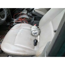 hyundai santa fe (bm) del año 2006