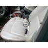 hyundai santa fe (bm) del año 2006