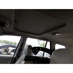 hyundai santa fe (bm) del año 2006