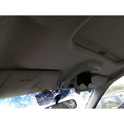 hyundai santa fe (bm) del año 2006