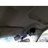 hyundai santa fe (bm) del año 2006