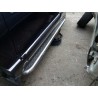 hyundai santa fe (bm) del año 2006