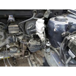 hyundai santa fe (bm) del año 2006