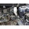 hyundai santa fe (bm) del año 2006