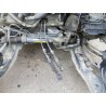 hyundai santa fe (bm) del año 2006