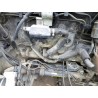 hyundai santa fe (bm) del año 2006