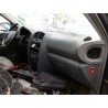 hyundai santa fe (bm) del año 2006