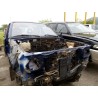 mitsubishi l 200 (k6/7) del año 1996