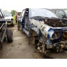 mitsubishi l 200 (k6/7) del año 1996