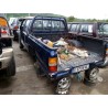 mitsubishi l 200 (k6/7) del año 1996