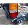 mitsubishi l 200 (k6/7) del año 1996