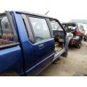 mitsubishi l 200 (k6/7) del año 1996