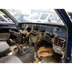 mitsubishi l 200 (k6/7) del año 1996