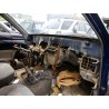 mitsubishi l 200 (k6/7) del año 1996