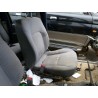 mitsubishi l 200 (k6/7) del año 1996
