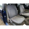 mitsubishi l 200 (k6/7) del año 1996