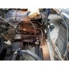 mitsubishi l 200 (k6/7) del año 1996