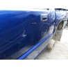 mitsubishi l 200 (k6/7) del año 1996