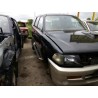 mitsubishi montero sport (k90) del año 1999
