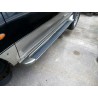 mitsubishi montero sport (k90) del año 1999