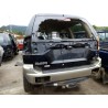 mitsubishi montero sport (k90) del año 1999