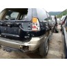 mitsubishi montero sport (k90) del año 1999